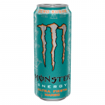 MONSTER Ultra Fiesta energiajook 500ml