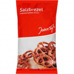 JEDEN TAG rokkarid, suupisted 250g