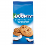 BOUNTY k&uuml;psised 180g