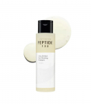 COSRX Peptide-132 tugevdav ja noorendav &scaron;ampoon tripeptiidiga 200ml