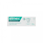 ELMEX Sensitive hambapasta 75ml
