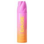 DAISE du&scaron;igeel &ndash; vaht kirsi aroomiga 265ml