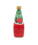 VINUT basiiliku seemnejook arbuusi maitsega 290ml