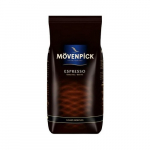 Movenpick Espresso kohvioad 1kg