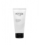 COSRX Peptide-132 tugevdav ja noorendav mask juustele tripeptiidiga 120ml