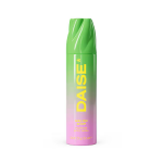 DAISE du&scaron;igeel &ndash; mousse meloni aroomiga 265ml