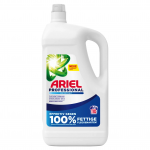 ARIEL Professional Universal pesugeel (110x) 4,95L