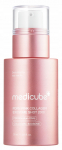 MEDICUBE PDRN Pink Collagen Exosoomi Shot 2000 seerum n&auml;onahale mikron&otilde;eltega 30ml