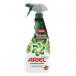 Ariel Universaalne plekieemaldussprei 750ml