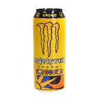 MONSTER The Doctor energiajook 500g
