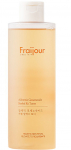 FRAIJOUR Alchemic Ginsenoside taimne toonik n&auml;onahale žen&scaron;enni ekstraktiga 250ml