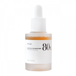 ANUA Heartleaf 80% rahustav seerum n&auml;onahale 30ml