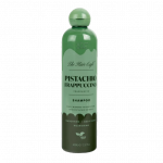 XPEL The Hair Cafe Pistachio Frappe &scaron;ampoon 400ml