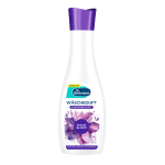 DR. BECKMANN Violet Bloom pesuaine &otilde;huv&auml;rskendaja 250ml