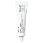 ANUA Heartleaf Centella Red Spot kreem punasele n&auml;ole 30g