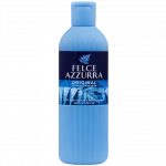 Felce Azzura Original klassikalise aroomiga du&scaron;igeel 650ml