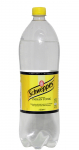 Schweppes Indian Tonic gaseeritud karastusjook 1,35L
