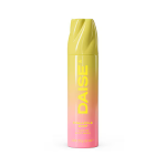 DAISE du&scaron;igeel &ndash; ananassivaht 265ml