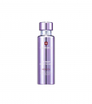 CENTELLIAN24 360 Shot PDRN seerum n&auml;onahale kollageeniga 50ml