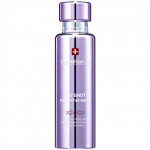 CENTELLIAN24 360 Shot PDRN seerum n&auml;onahale kollageeniga 50ml