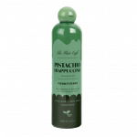 XPEL The Hair Cafe Pistachio Frappe palsam 400ml