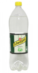 Schweppes Mojito gaseeritud karastusjook 1,35L