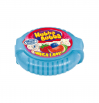 Hubba Bubba n&auml;rimiskumm - puuviljasegu 56g