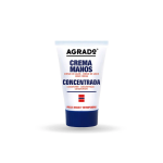 AGRADO niisutav k&auml;tekreem 50ml