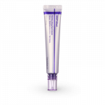 CENTELLIAN24 360 Shot PDRN kreem nahale silma&uuml;mbrusele koos niatsiinamiidi ja retinooliga 30ml