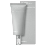 CELIMAX Dual Barrier Leather kantav kreem n&auml;onahale koos keramiididega 50ml