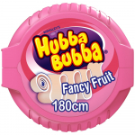 Hubba Bubba n&auml;rimiskumm 56g