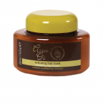 XHC niisutav juuksemask argaania&otilde;liga 300ml