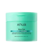 ANUA toonikud n&auml;onaha hooldamiseks h&uuml;aluroonhappe ja PDRN-iga 180ml (60tk)