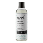 MINIML palsam teepuu ja piparm&uuml;ndi aroomiga 500ml