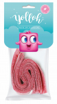 YOLLOH Cintura Jelly Candy 70g