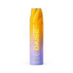 DAISE du&scaron;igeel &ndash; vaniljevaht 265ml