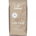 DALLMAYR Venezia Cafe Creme kohvioad 1000g