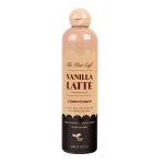 XPEL The Hair Cafe Vanilla Latte palsam 400ml