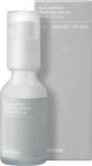 CELIMAX Dual Barrier Boosting Serum n&auml;onahale koos keramiididega 30ml