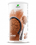 Looduse parim BIO kakaopulber. BIO kakaopulber 250g