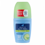 FELCE AZZURRA Fresh Roll deodorant 50ml