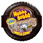 Hubba Bubba n&auml;rimiskumm tolline 56g