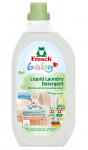 Frosch Beebi pesuvahend lasteriietele 1,5L, 22x