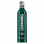 CISOWIANKA gaseerimata mineraalvesi, Al 500ml