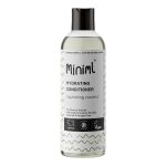 MINIML kookosp&auml;hkli aroomiga palsam 500ml