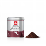 ILLY Arabica valik Guatemala jahvatatud kohv 125g