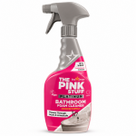 THE PINK STUFF Platinum vannitoa pinnapuhastusvahend 750ml