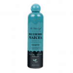 XPEL The Hair Cafe Blueberry Matcha &scaron;ampoon 400ml