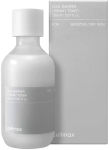 CELIMAX Dual Barrier kreemja konsistentsiga toonik n&auml;onahale 150ml