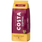 Costa Colombia kohvioad 500g
